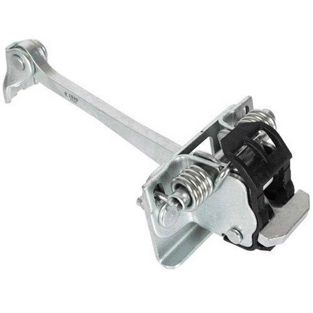 Peugeot 308 I ajtóhatároló