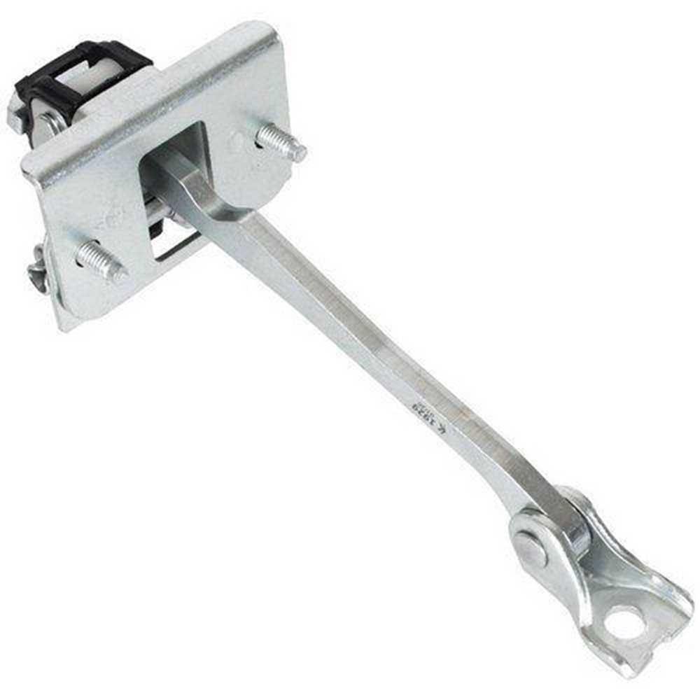 Peugeot 308 I ajtóhatároló