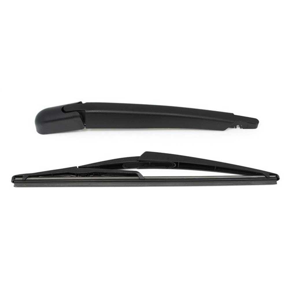 Peugeot 508 SW hátsó ablaktörlő lapát és kar