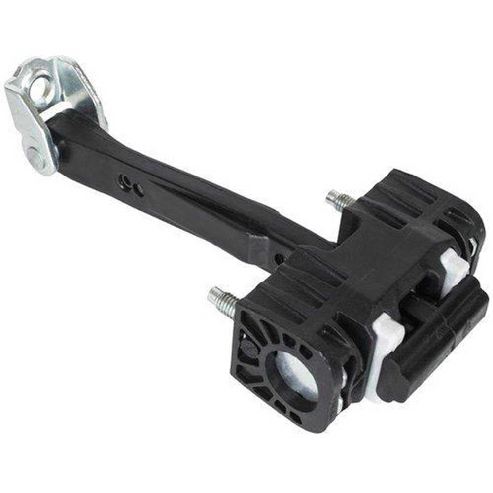 Peugeot 508 I ajtóhatároló (hátsó)