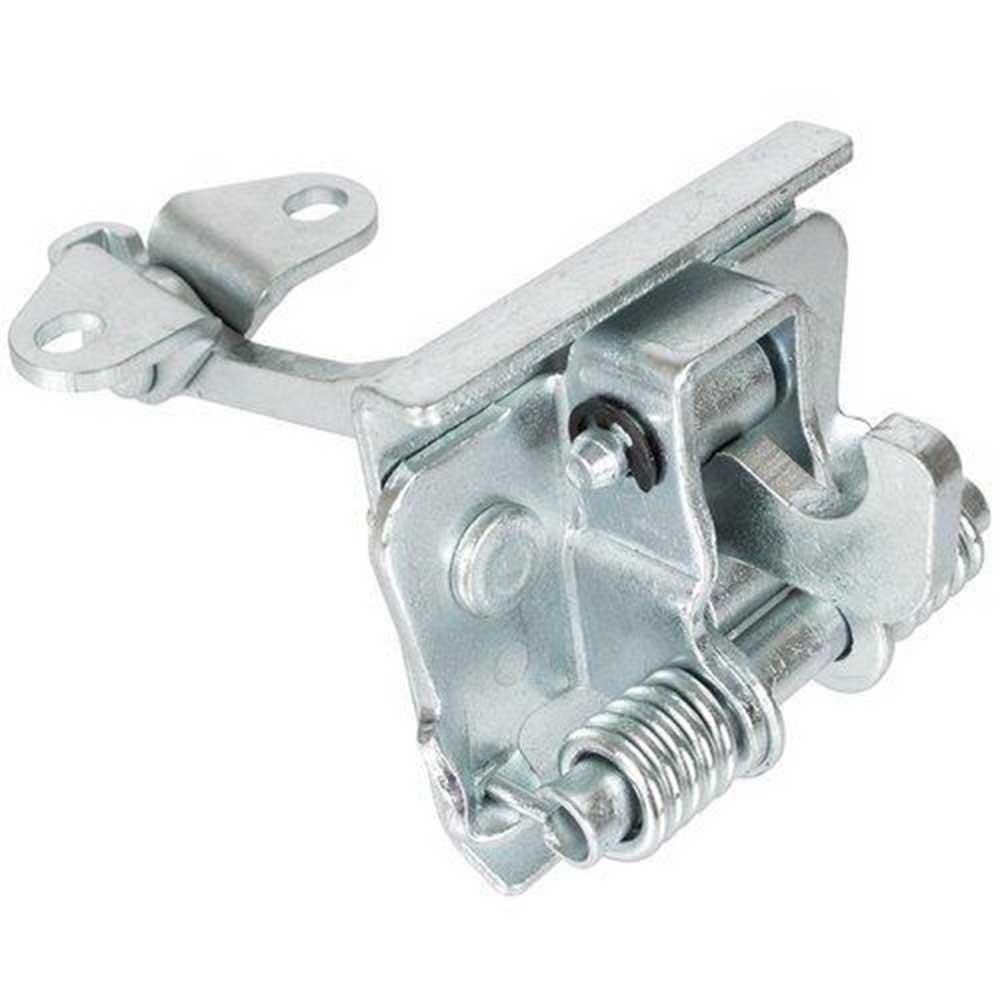 Peugeot 807 ajtóhatároló (első ajtó)