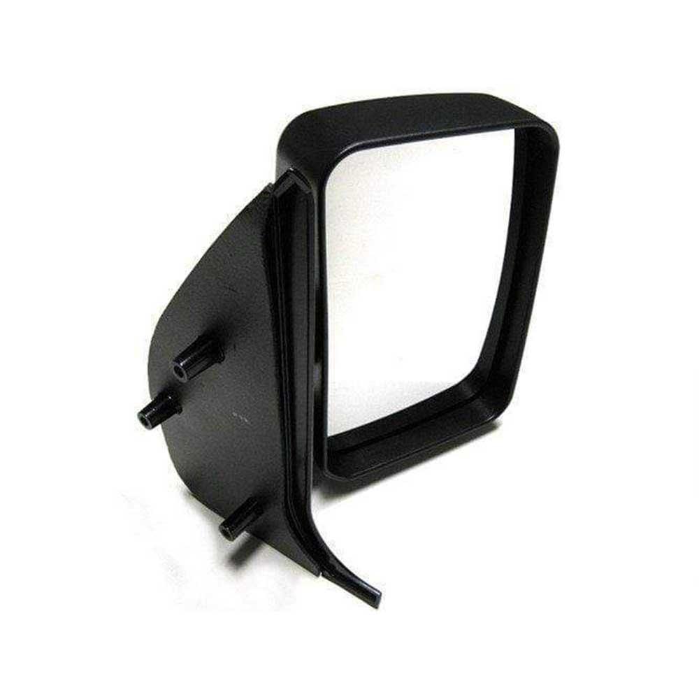 Peugeot Boxer visszapillantó tükör (BAL)