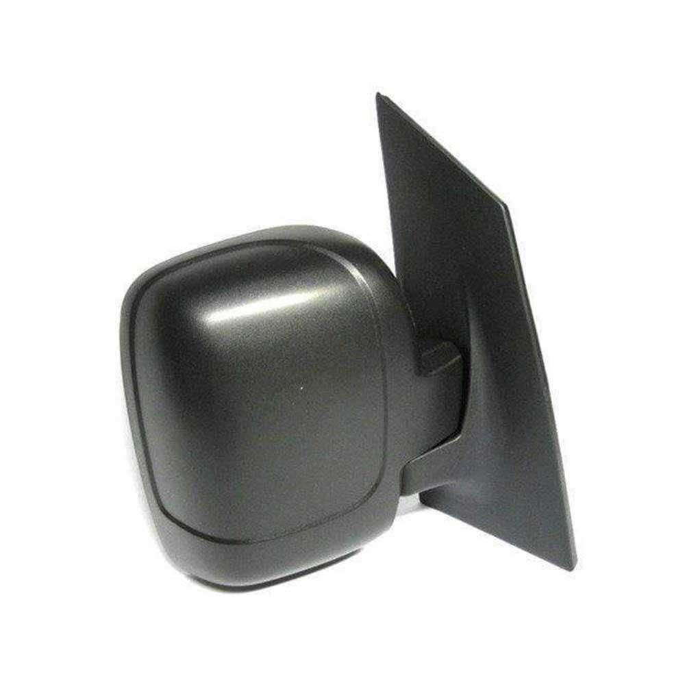 Peugeot Expert II visszapillantó tükör (JOBB)