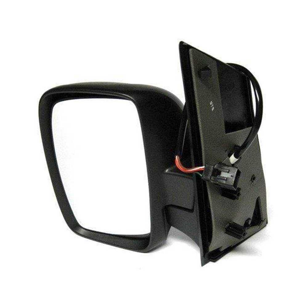 Peugeot Expert fűthető visszapillantó tükör (BAL)