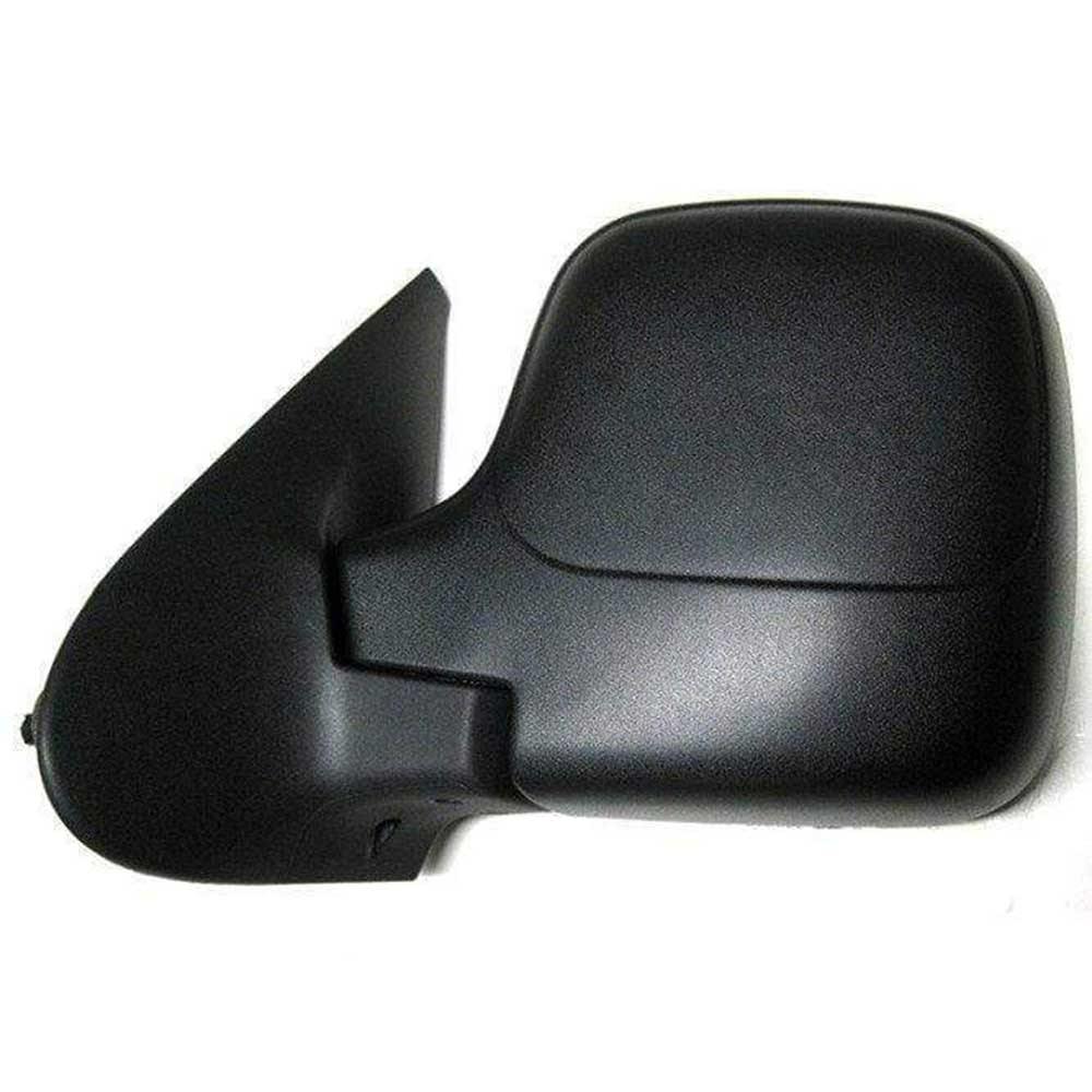 Peugeot Partner visszapillantó tükör (BAL)