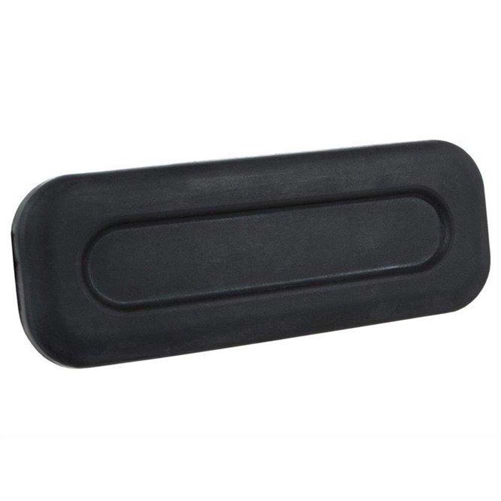 Peugeot RCZ csomagtartó nyitó gomb