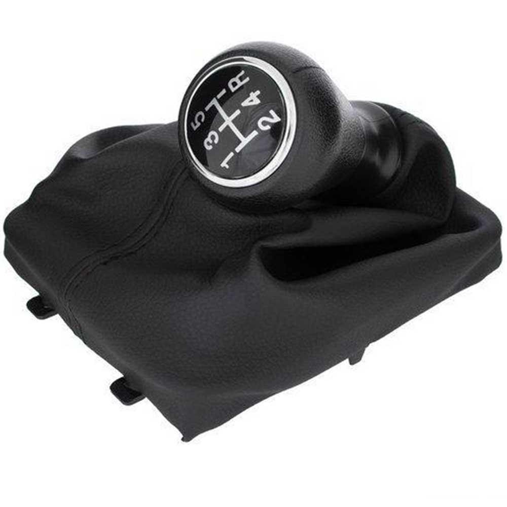 Peugeot 406 váltószoknya szett 5 sebesség