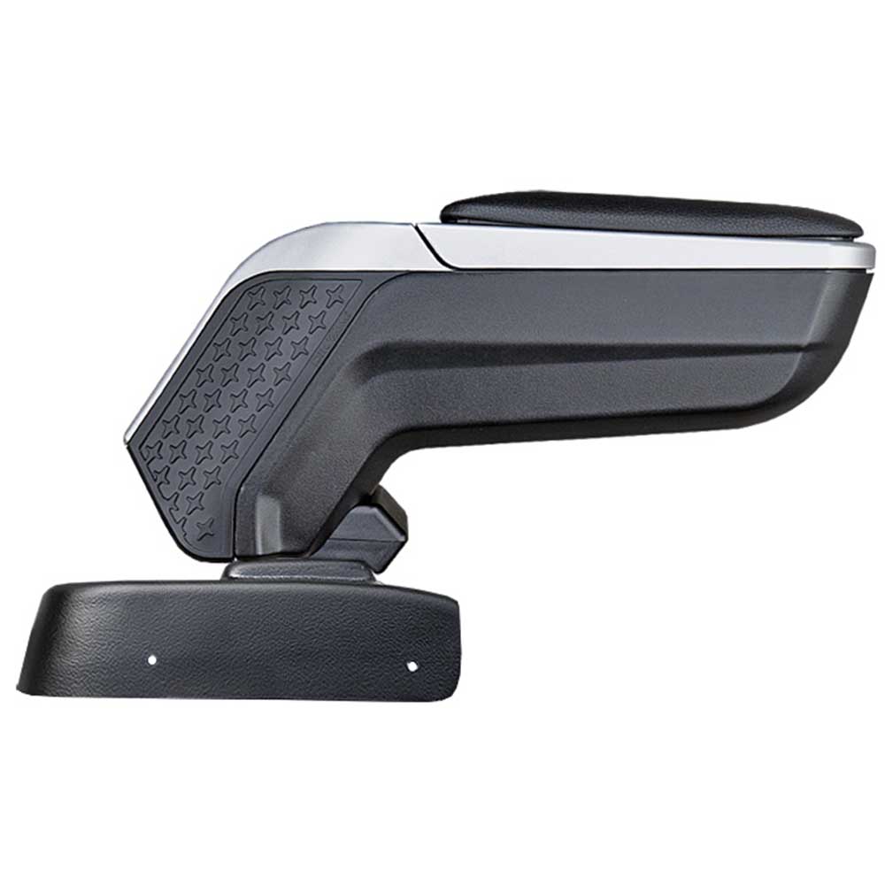 Peugeot 207/207CC Prémium kartámasz alsó adapter 2006-