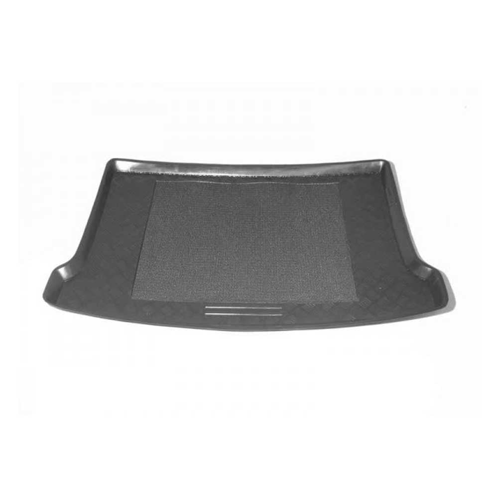 Peugeot 306 Hatchback csúszásgátlós csomagtértálca 1993-1997