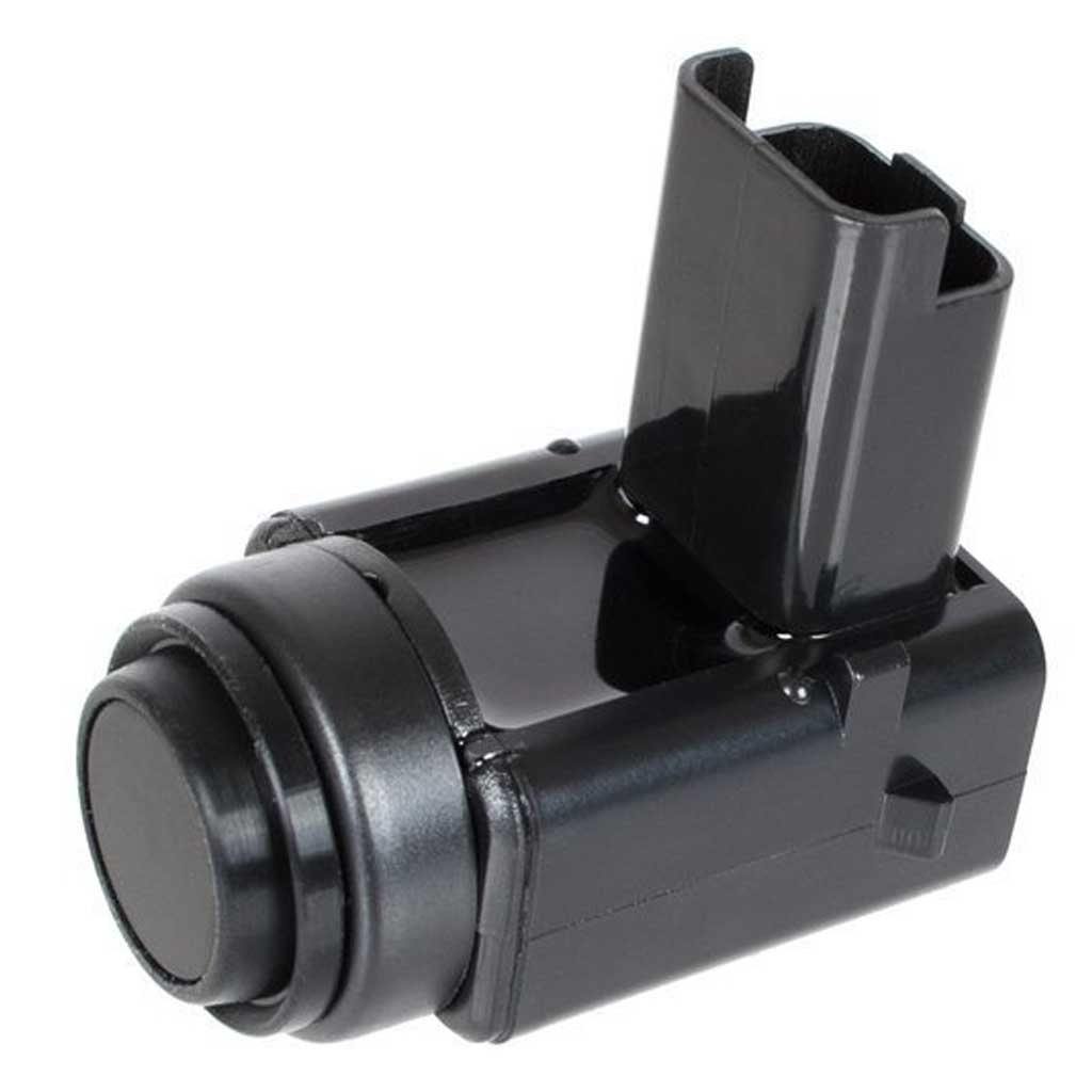 Peugeot 407 SW Tolatóradar szenzor