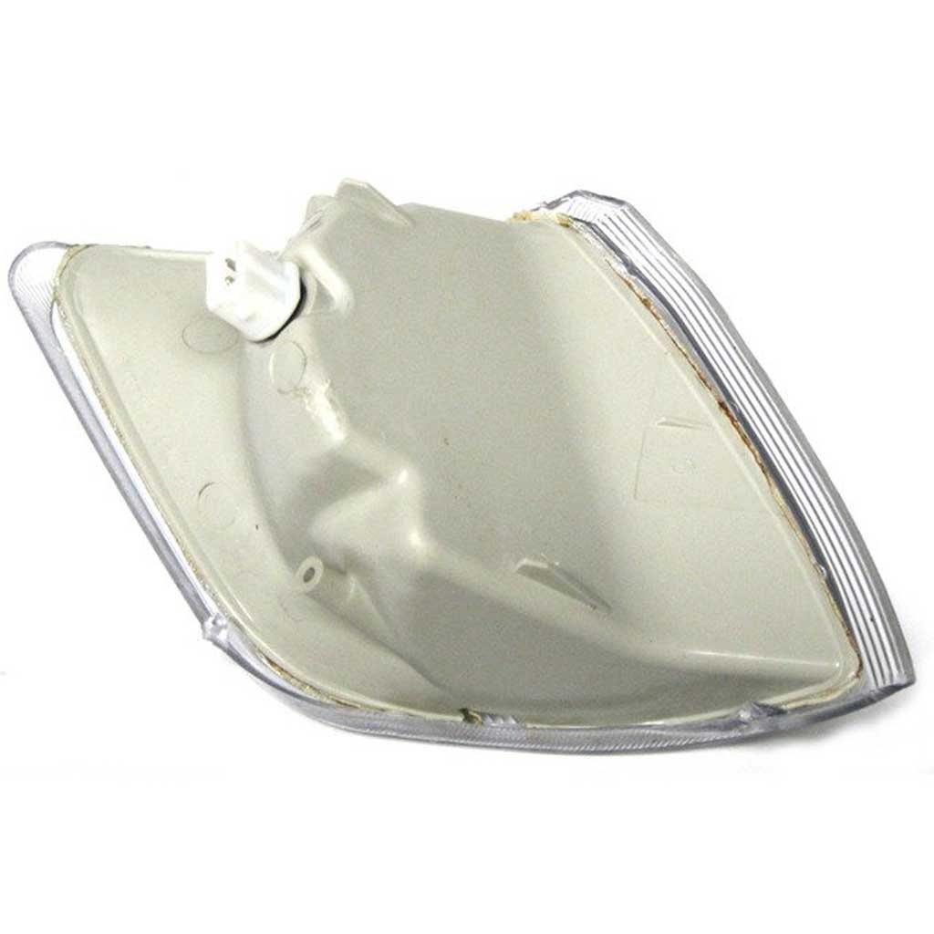 Peugeot 605 Index lámpa Bal