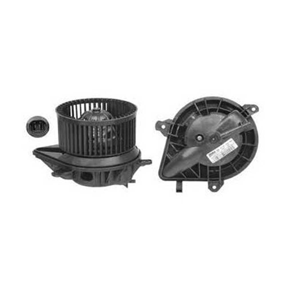 Peugeot Partner belső ventilátor fütőmotor