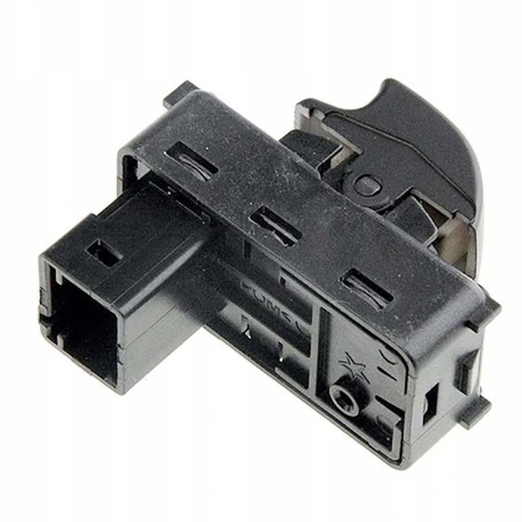 PEUGEOT ablakemelő kapcsoló panel 2008-