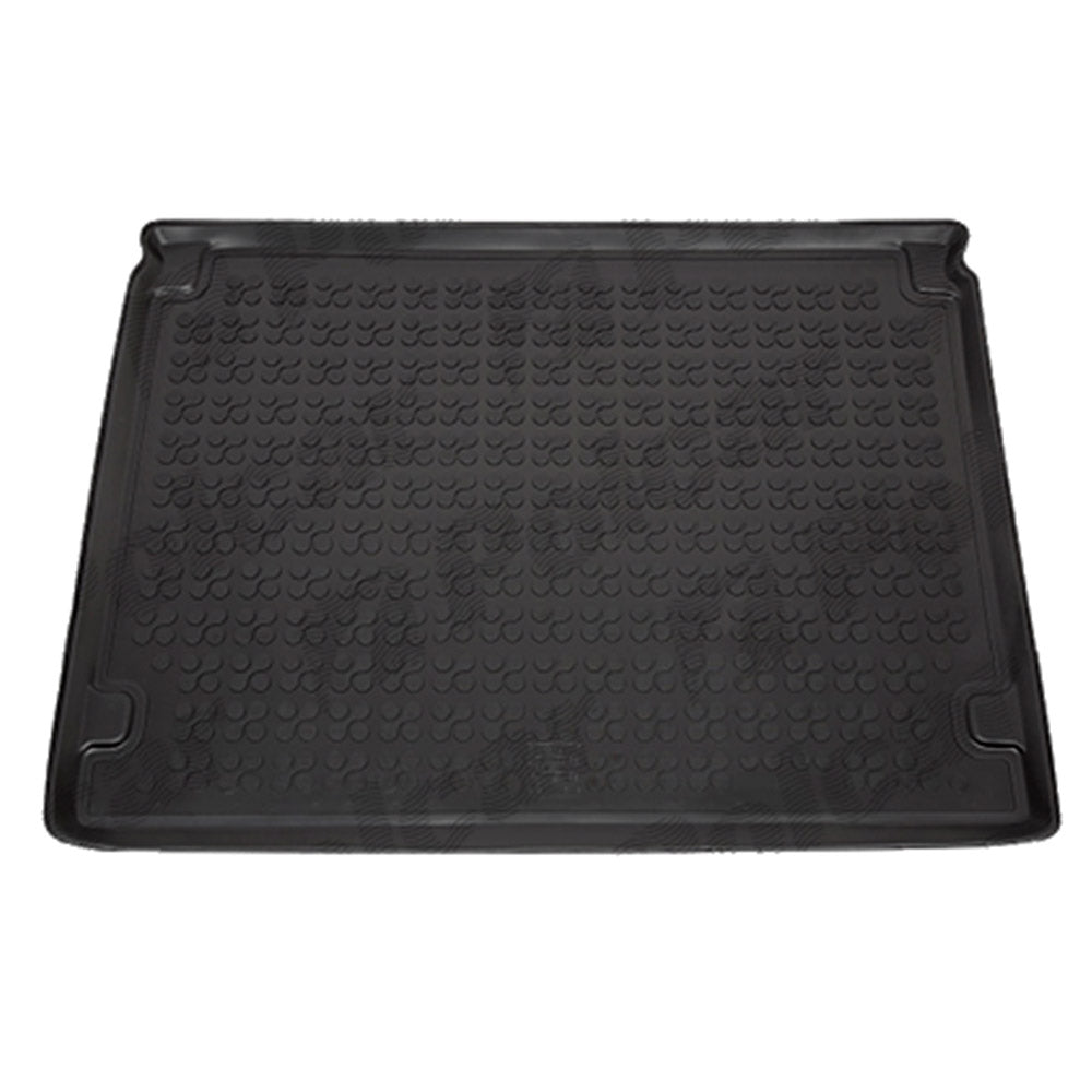 Peugeot Partner csomagtértálca 2008-2012