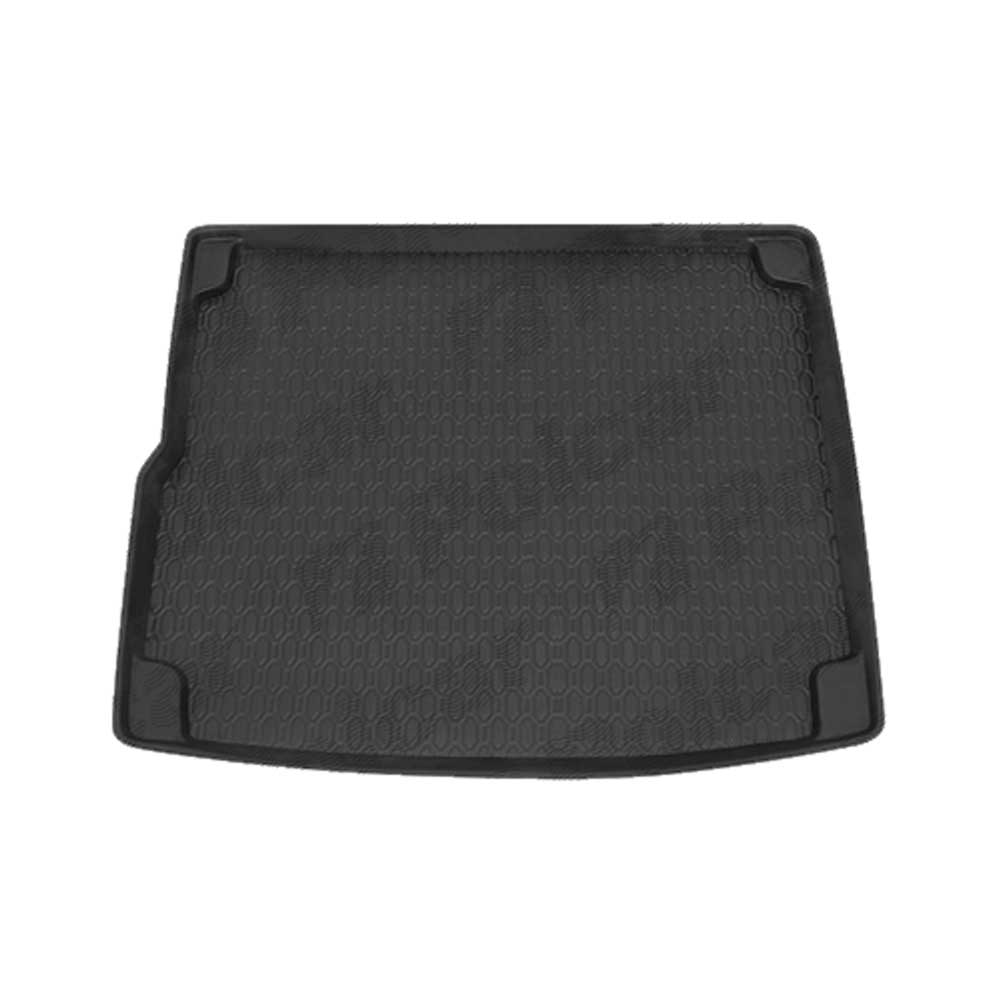 Volkswagen Touareg (7P5) csomagtértálca 2010-2014