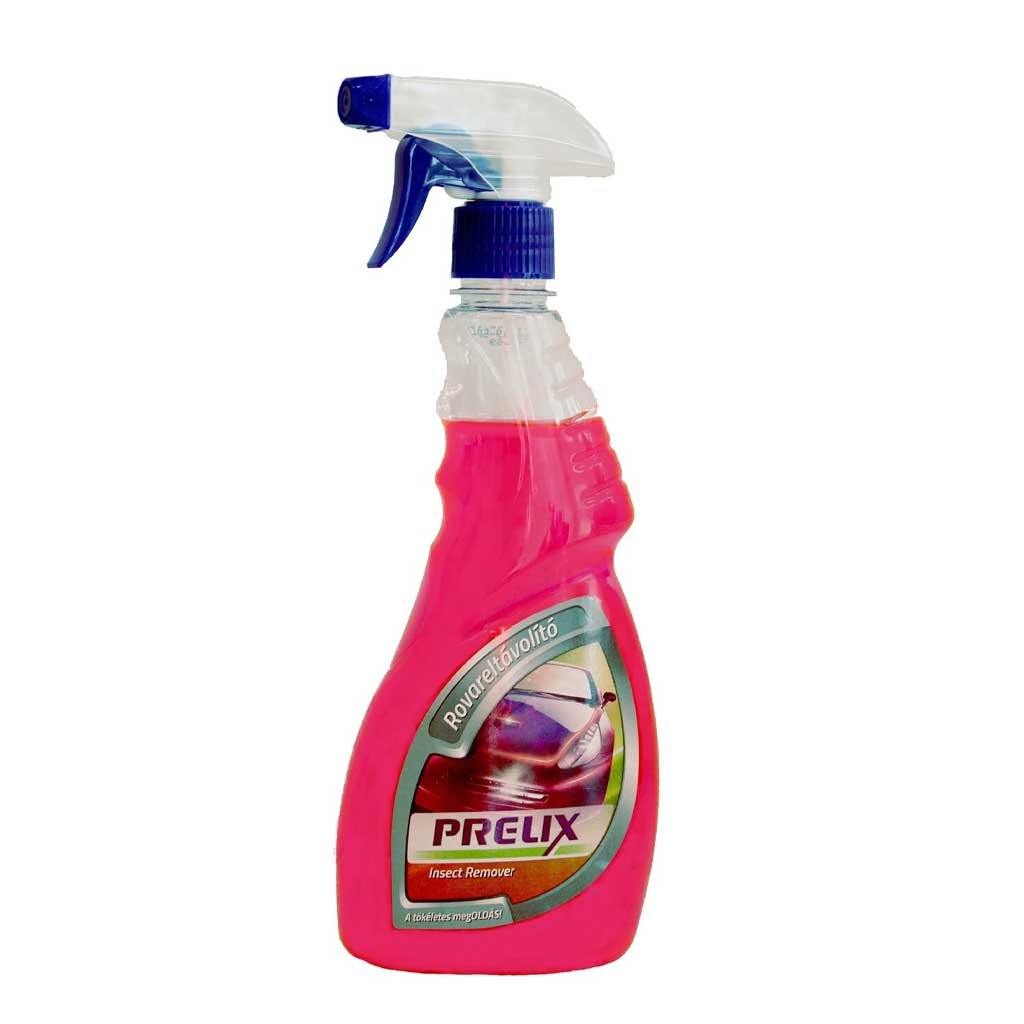 Prelix rovareltávolító 500ml