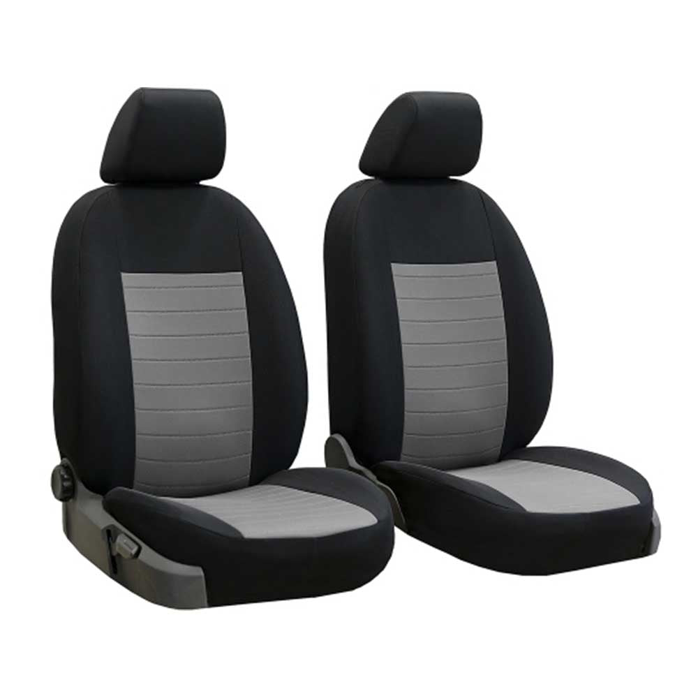 vw t5 2 ules uleshuzat pure line 2003 2015