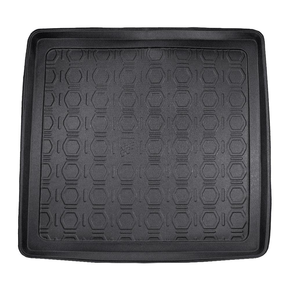 Renault Laguna III Kombi (Grandtour) csomagtértálca 2007-