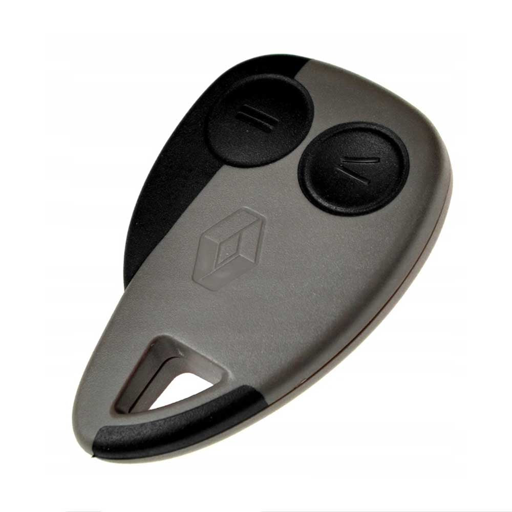 Renault Midlum teherautó távirányító kulcsház