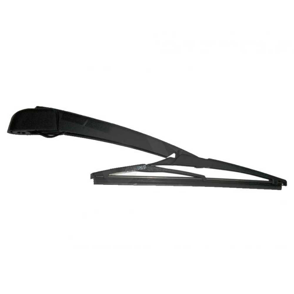 RENAULT MEGANE II hátsó ablaktörlő kar lapáttal 2002-2005