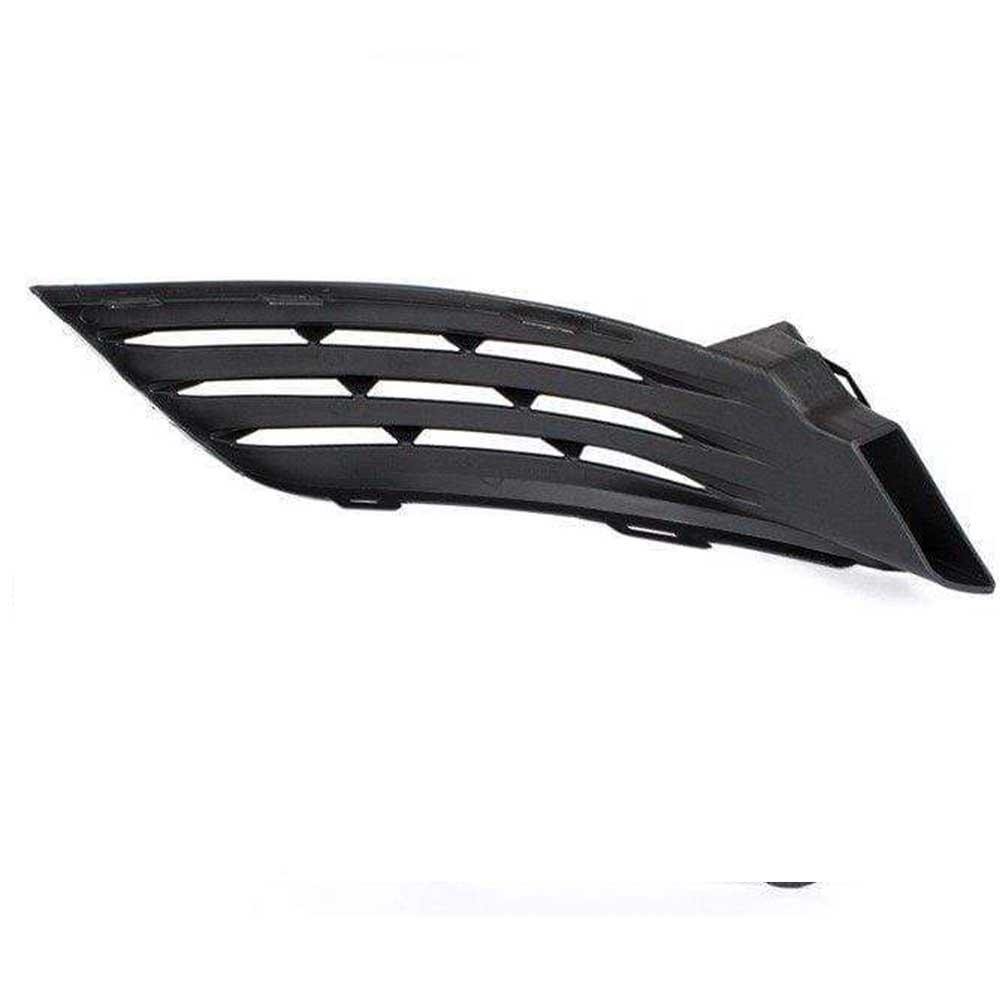 Renault Megane IV 2016- ködlámparács