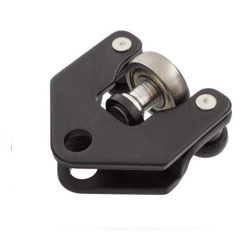 Renault Master 98-08 ALSÓ tolóajtó görgős vezető