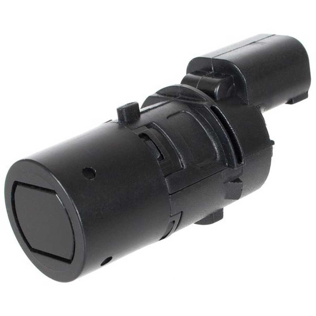 Range Rover 3 L322 Tolatóradar szenzor