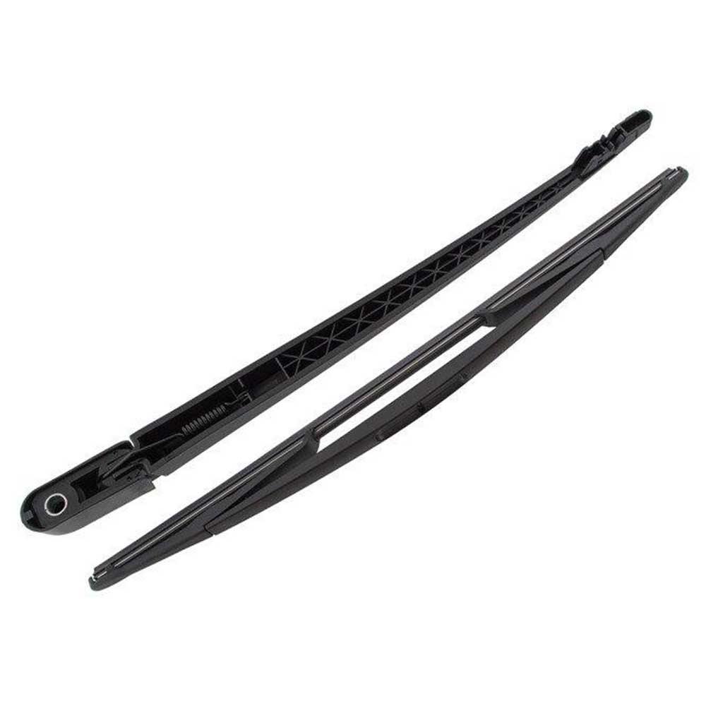 Renault Espace III hátsó ablaktörlő lapát és kar