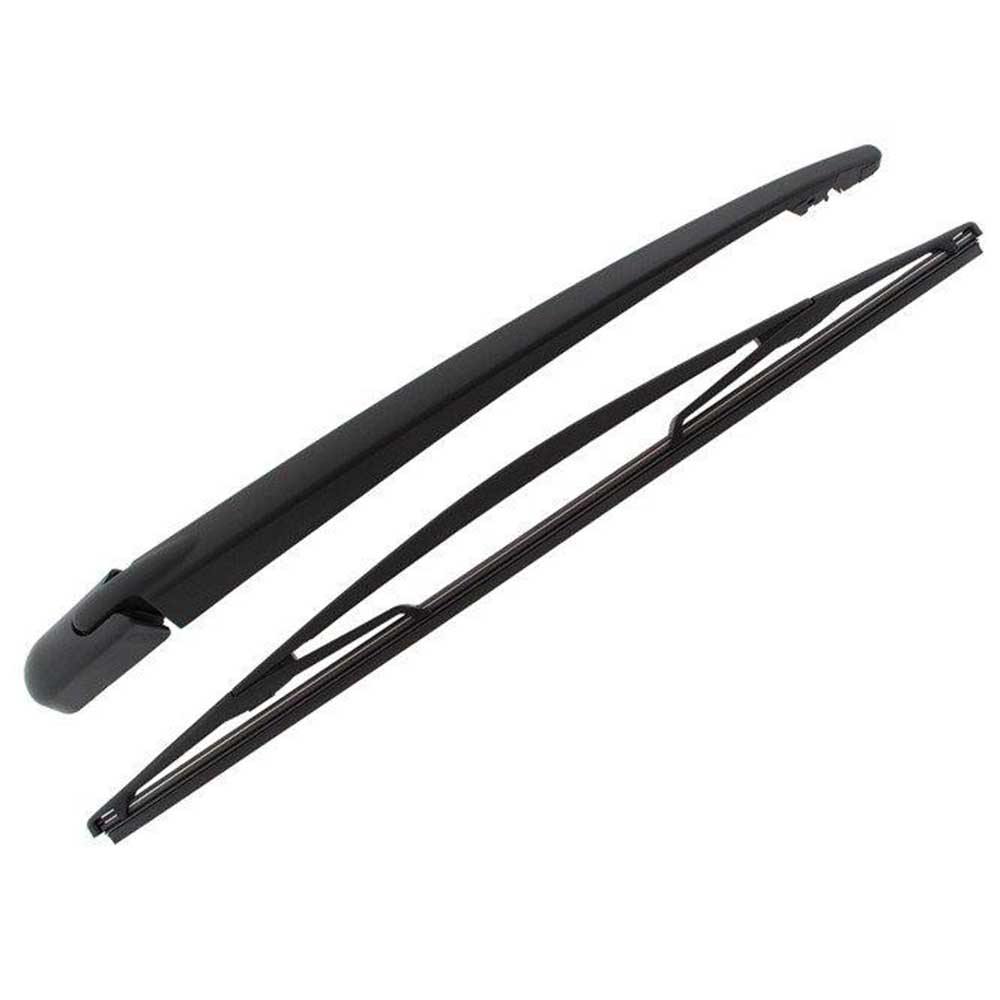 Renault Espace III hátsó ablaktörlő lapát és kar