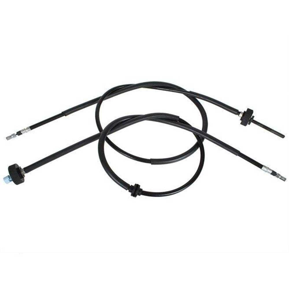 Renault Espace IV kézifék kábel szett