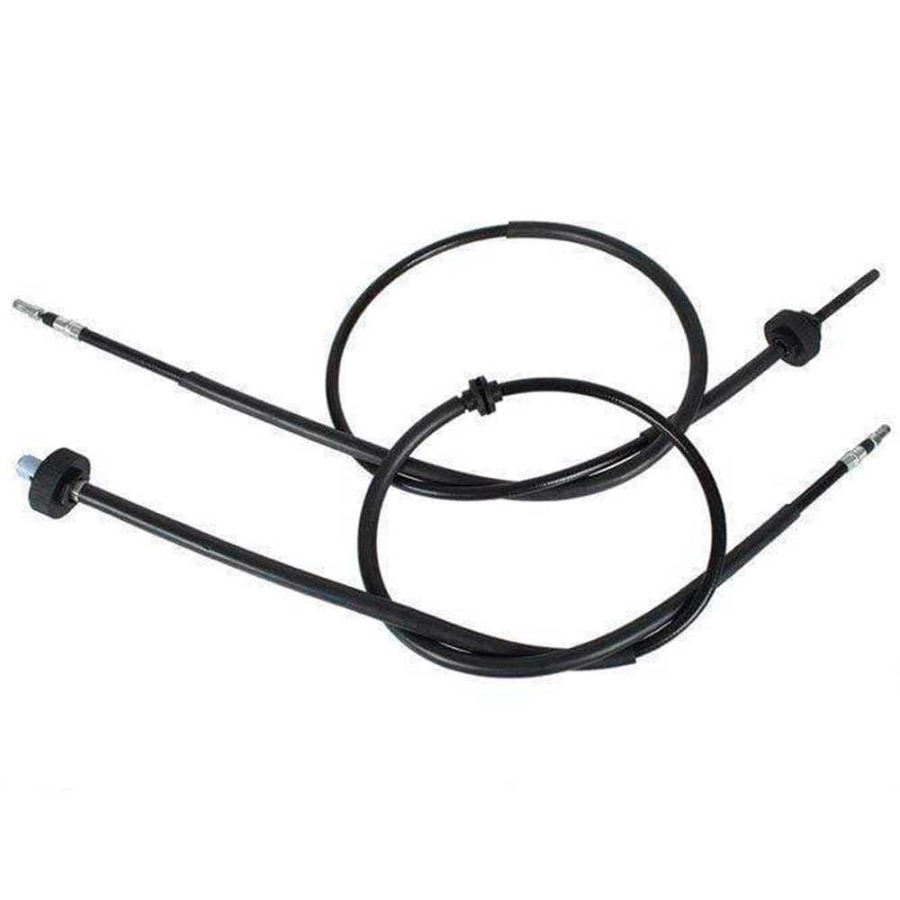 Renault Espace IV kézifék kábel szett