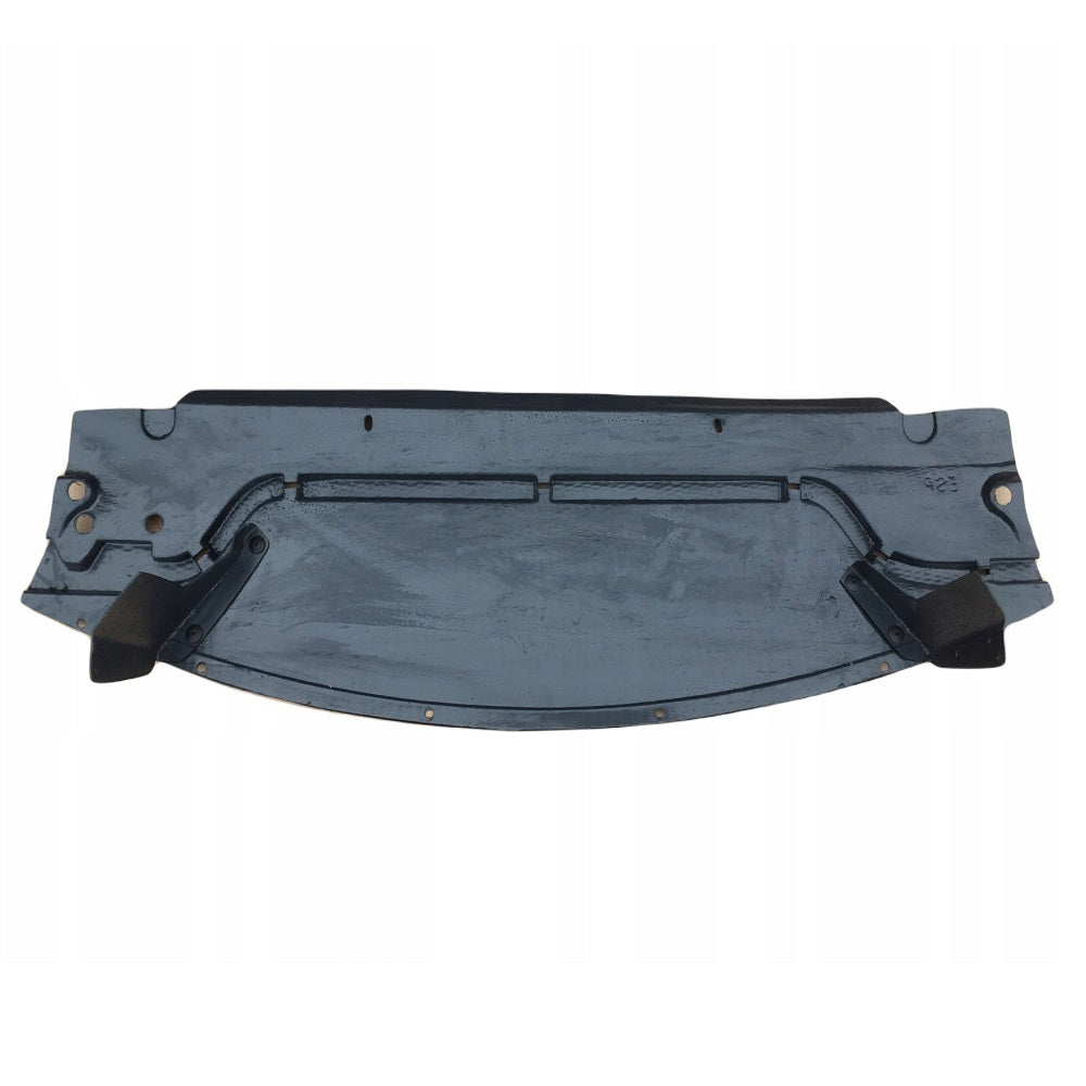 Renault Espace IV alsó motorvédő burkolat 2002-2006