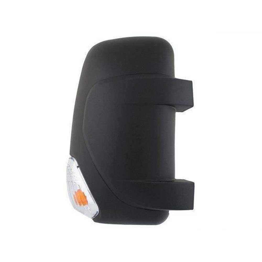 Renault Master visszapillantó tükör burkolat (JOBB)