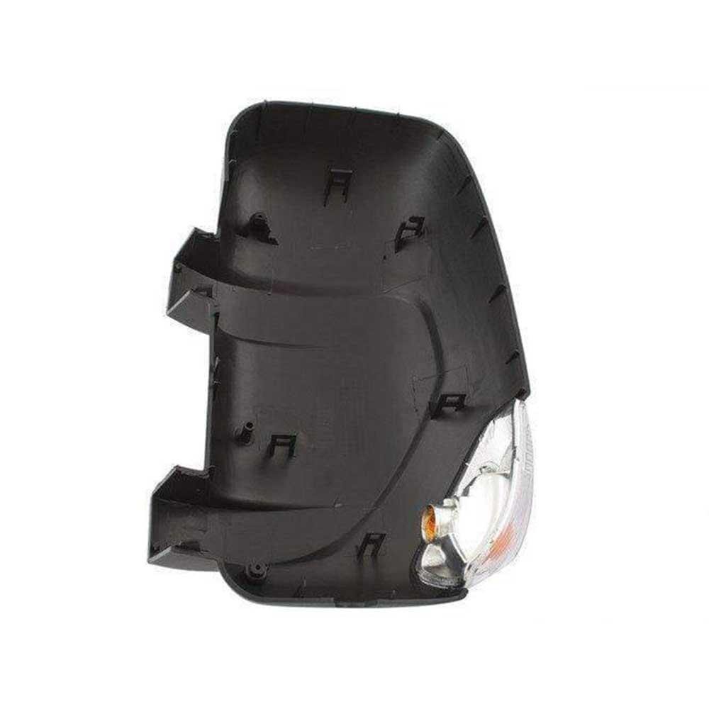 Renault Master visszapillantó tükör burkolat (JOBB)