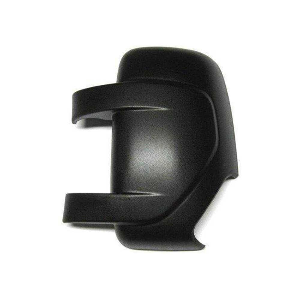 Renault Master visszapillantó tükör burkolat (BAL)