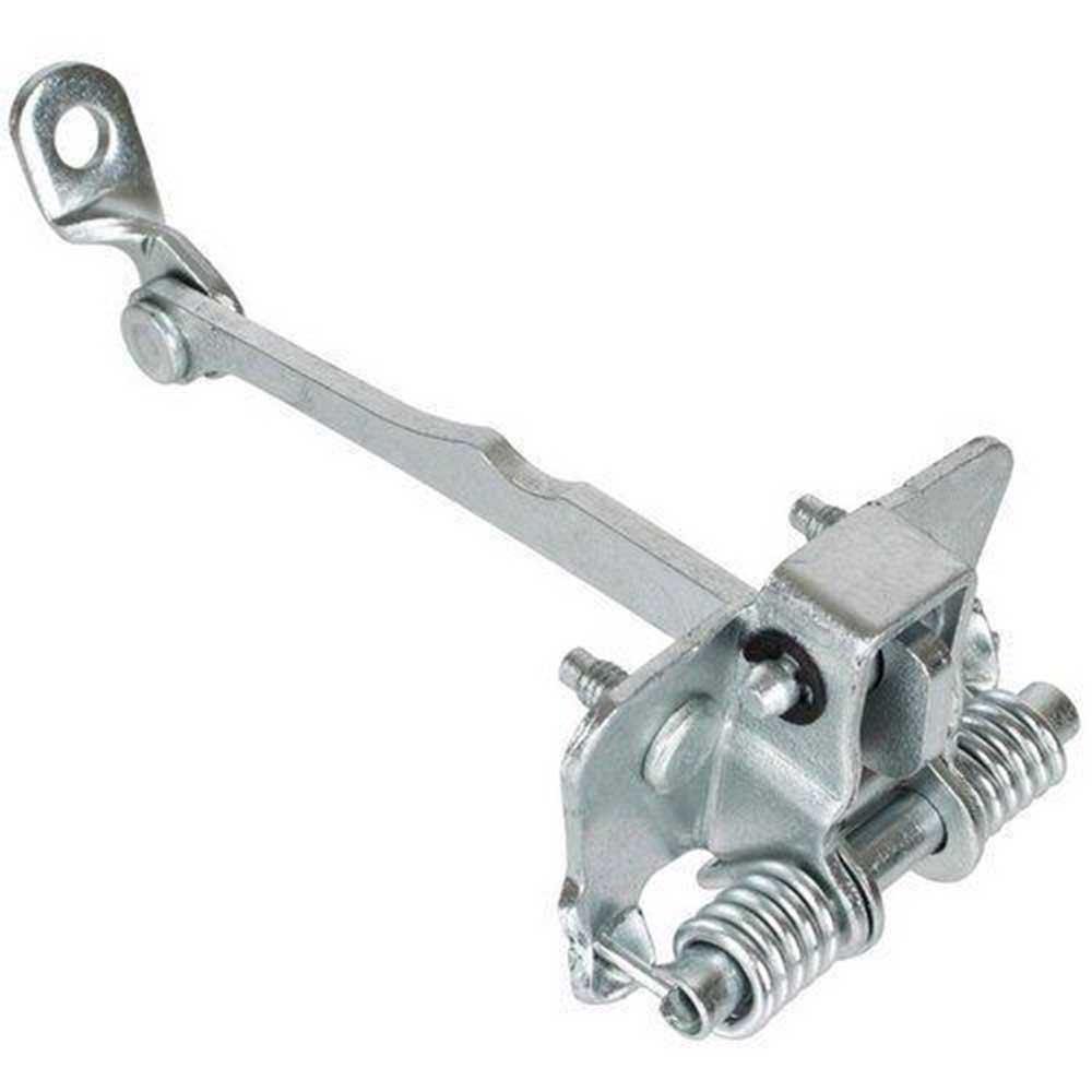 Renault Megane Scenic ajtóhatároló (első ajtó)