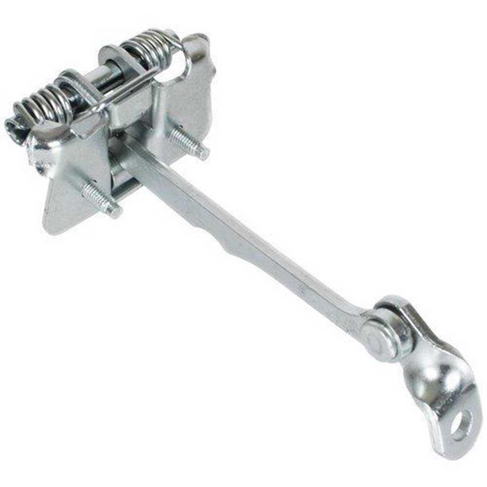 Renault Megane Scenic ajtóhatároló (első ajtó)