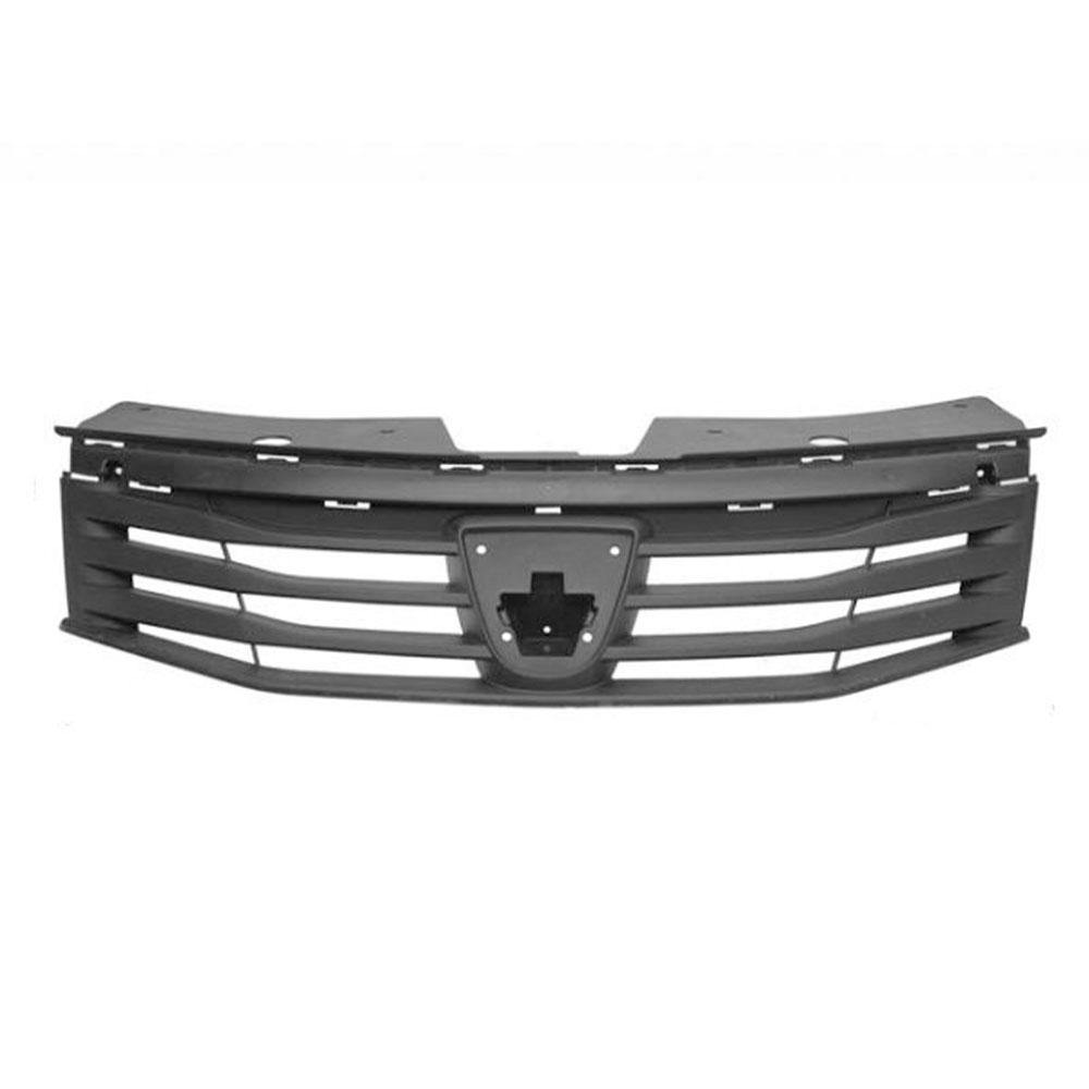 Renault Sandero hűtőrács 2008-2013