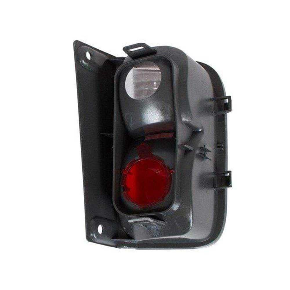 Renault Trafic II hátsó tolatólámpa (BAL)