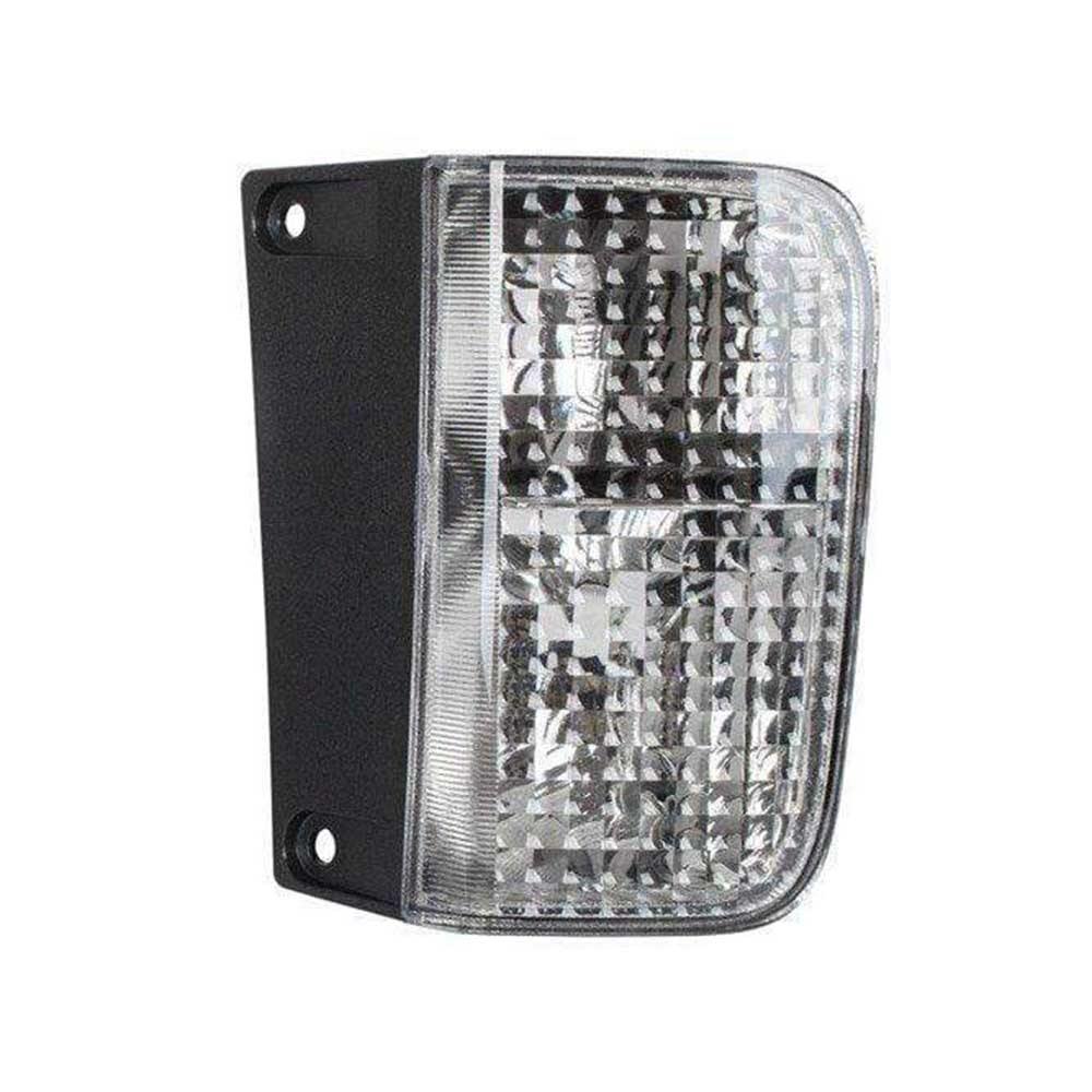 Renault Trafic II hátsó tolatólámpa (JOBB)