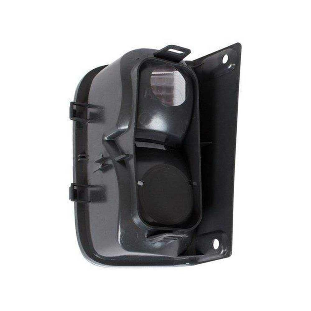 Renault Trafic II hátsó tolatólámpa (JOBB)