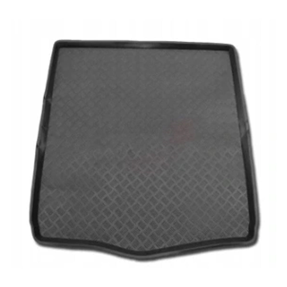 Renault Espace III (JE) polietilén csomagtértálca 1997-2000