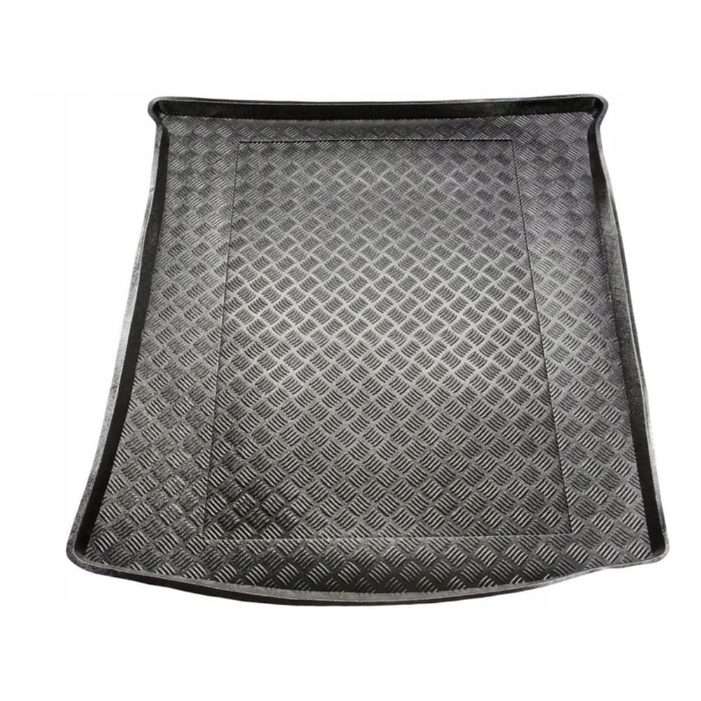 Renault Espace III (JE) csúszásgátlós csomagtértálca 1997-2000