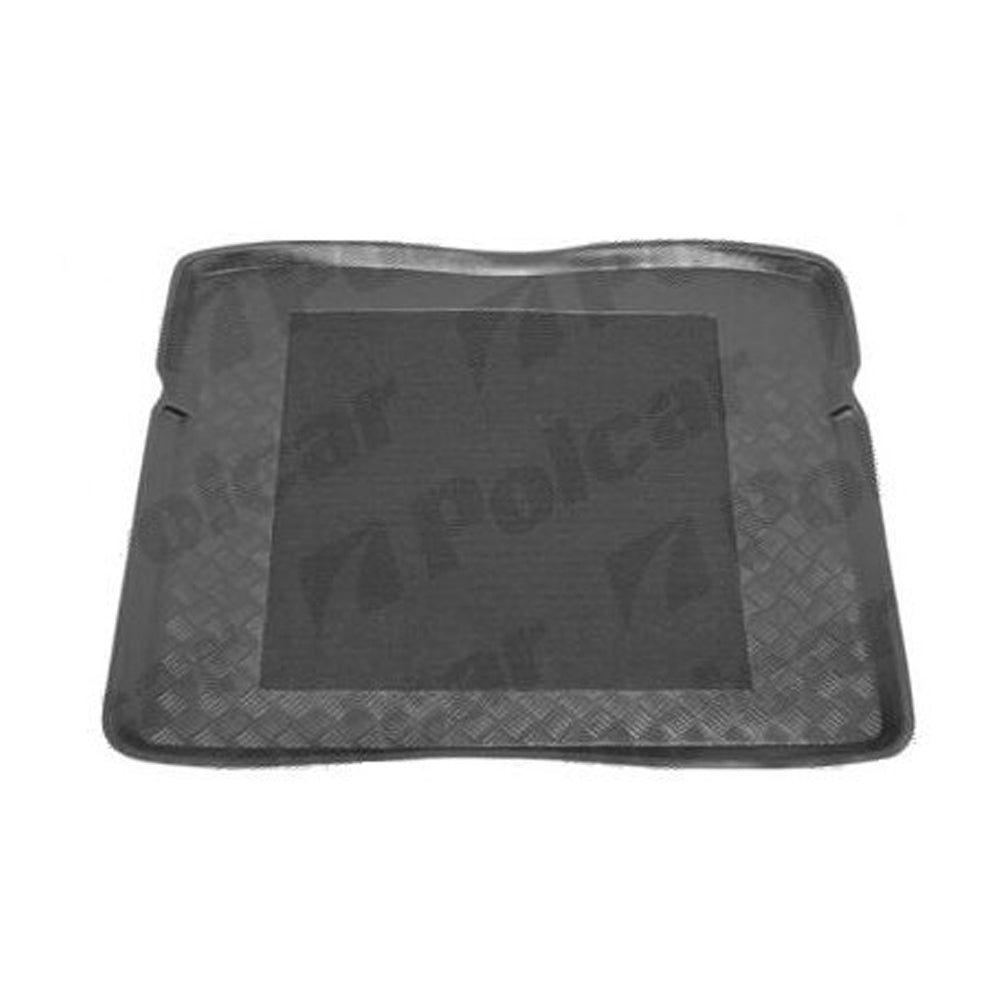 Renault Laguna I (B/K56) csúszásgátlós csomagtérttálca 1994-1998