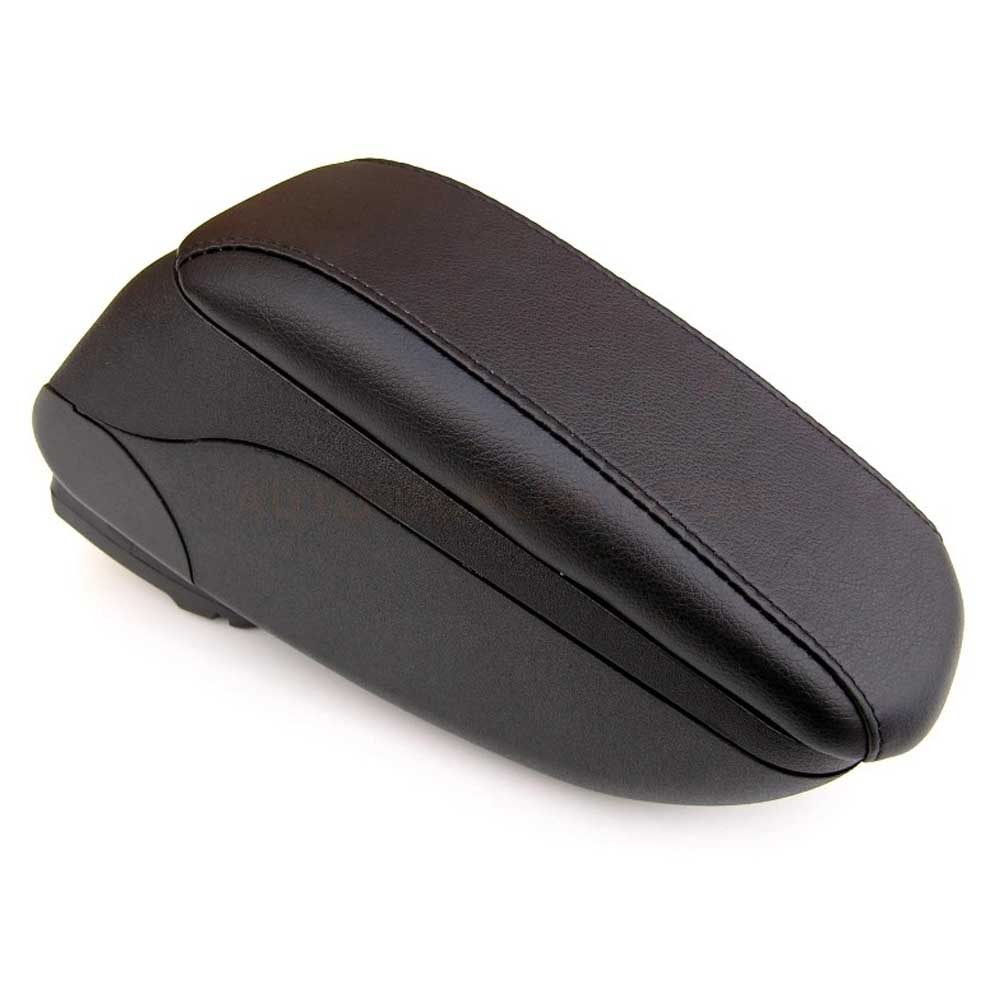 Renault Captur kartámasz 2017-