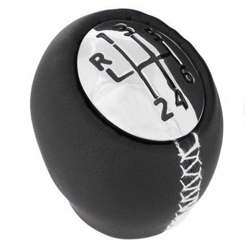 Renault Clio III 6 sebességes váltógomb