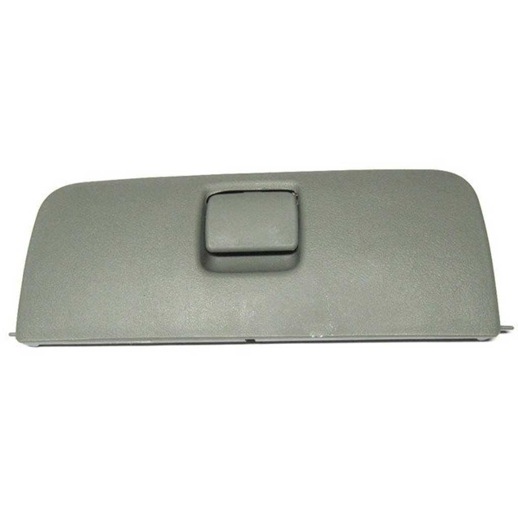 Renault Clio II kesztyűtartó fedél