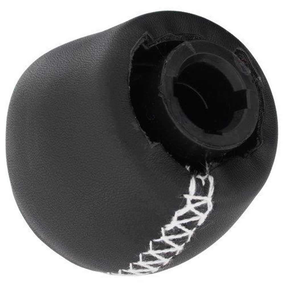 Renault Fluence 6 sebességes krómozott váltógomb