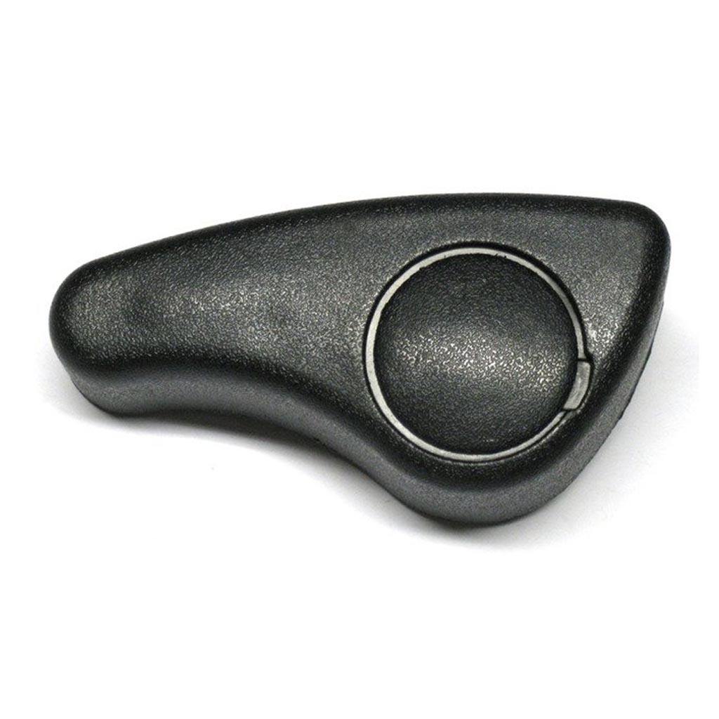 Renault Kangoo ülésállító (bal)