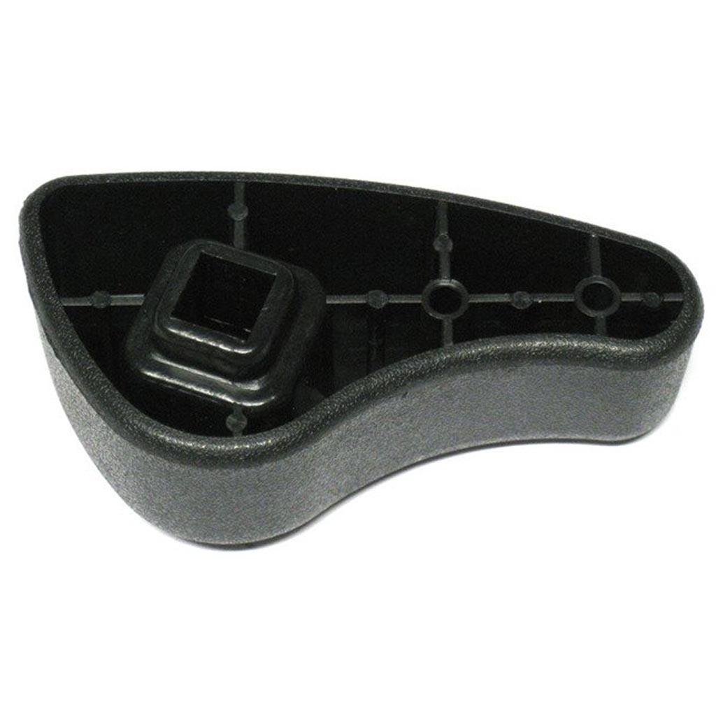 Renault Kangoo ülésállító (bal)